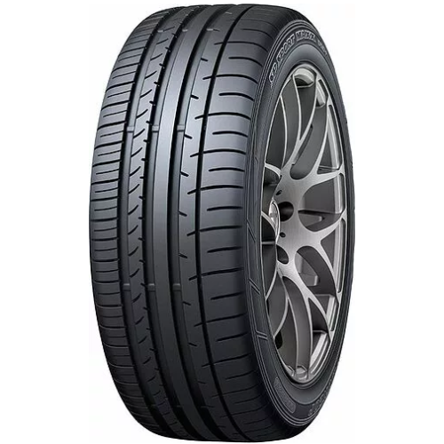 sp-sport-maxx-050_50388